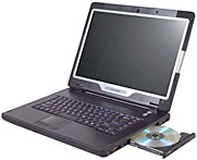 Img Laptop